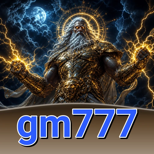 Avatar contoh
