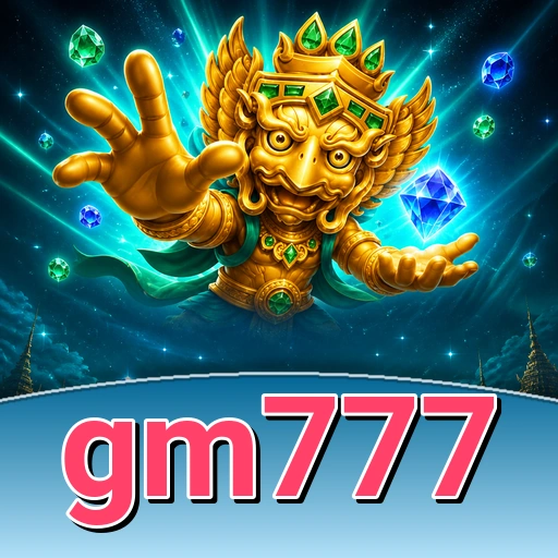 Avatar contoh