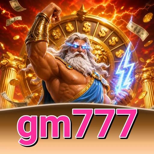 Avatar contoh
