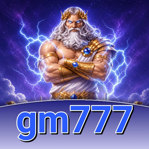 Pratinjau layar gm777